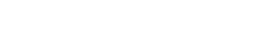 青竹手打麺王神オンラインショップ